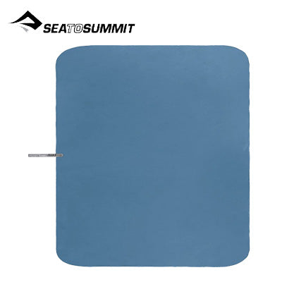 Sea To Summit Pocket Towel Medium by Corporate Gift Store Singapore
