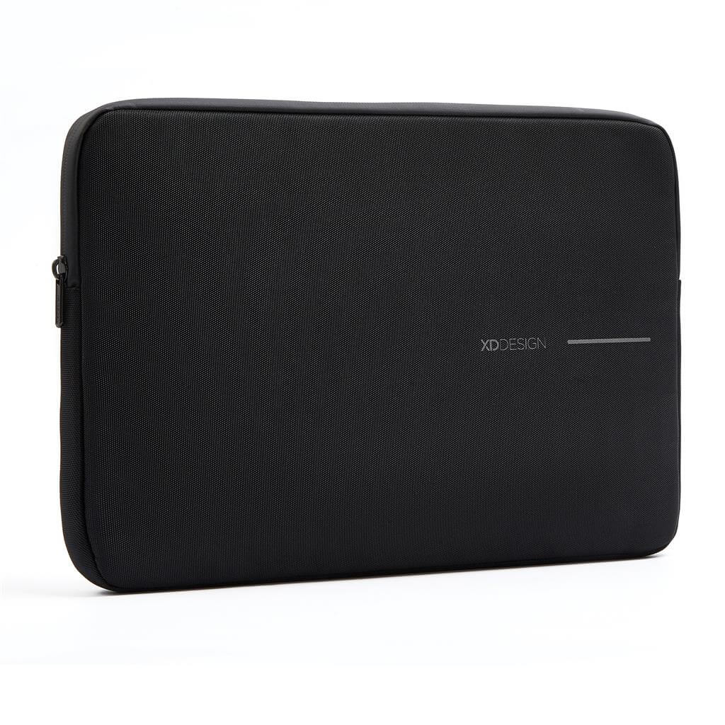 XD Design 14" Laptop Sleeve by Corporate Gift Store Singapore