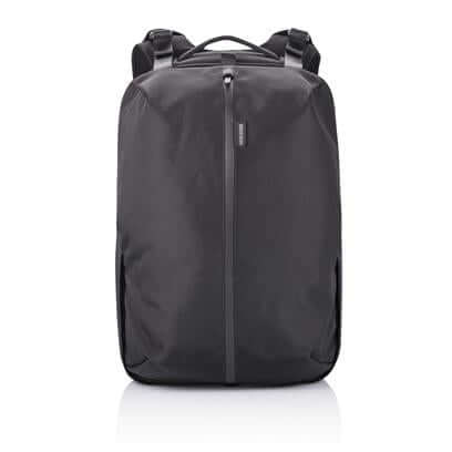 XD Design Flex Gym bag by Corporate Gift Store Singapore