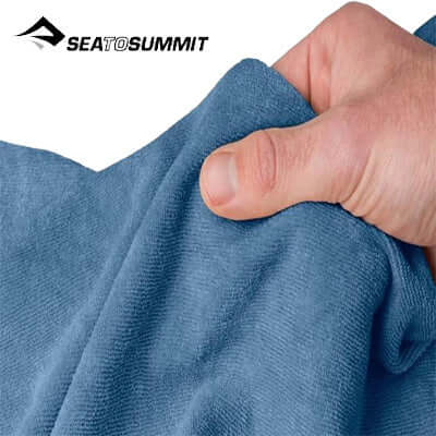 Sea To Summit Tek Towel Small by Corporate Gift Store Singapore