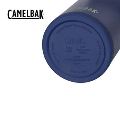 CamelBak Thrive Flip Straw Vacuum Bottle 1L Corporate Gift Singapore