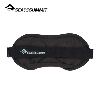 Sea To Summit Ultra-Sil Eye Shade by Corporate Gift Store Singapore