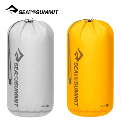 Sea To Summit Ultra-Sil Stuff Sack 20L by Corporate Gift Store Singapore