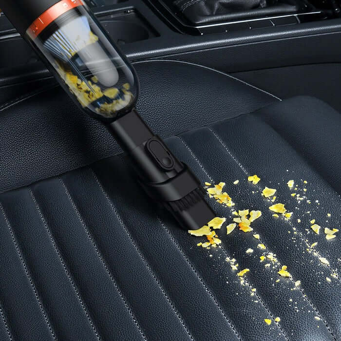 Baseus A2 Pro Car Vacuum Cleaner by Corporate Gift Store Singapore