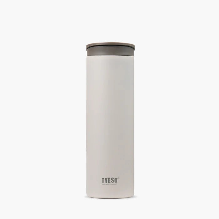 TYESO Stainless Steel Tumbler with Lockable Lid 17oz by Corporate Gift Store Singapore