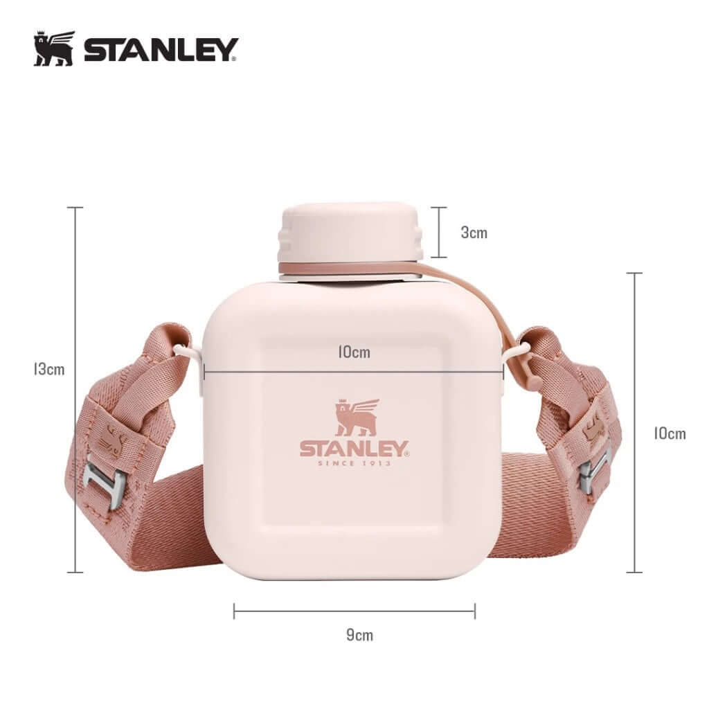 STANLEY Next X Nature Canteen Bottles by Corporate Gift Store Singapore
