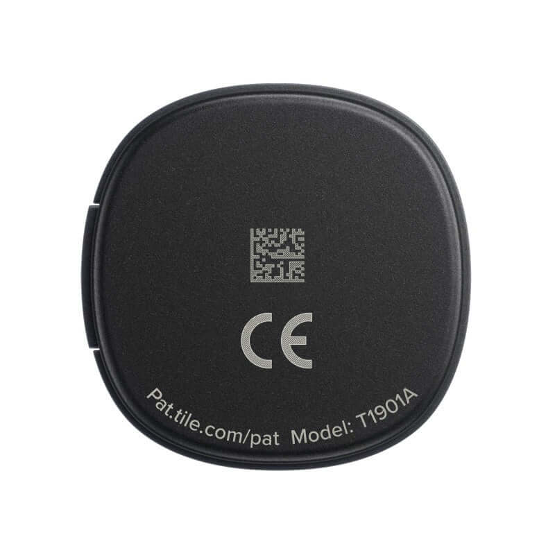 Tile Sticker Bluetooth Tracker Corporate Gifts Singapore