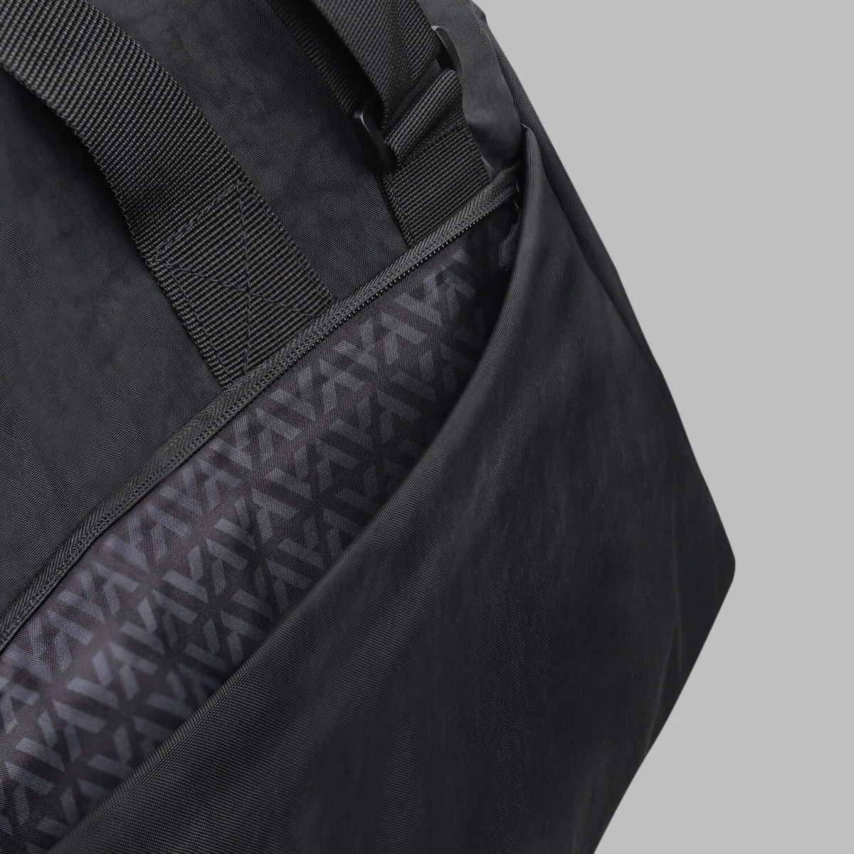 ARCHER Tasman Duffle Bag Corporate Gifts Singapore