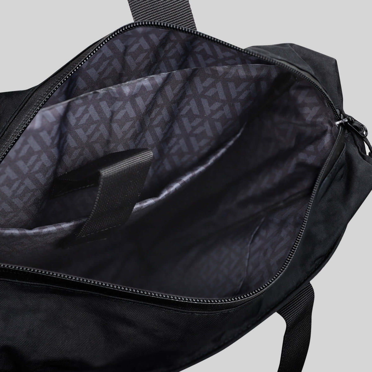 ARCHER Tasman Totepack Corporate Gifts Singapore