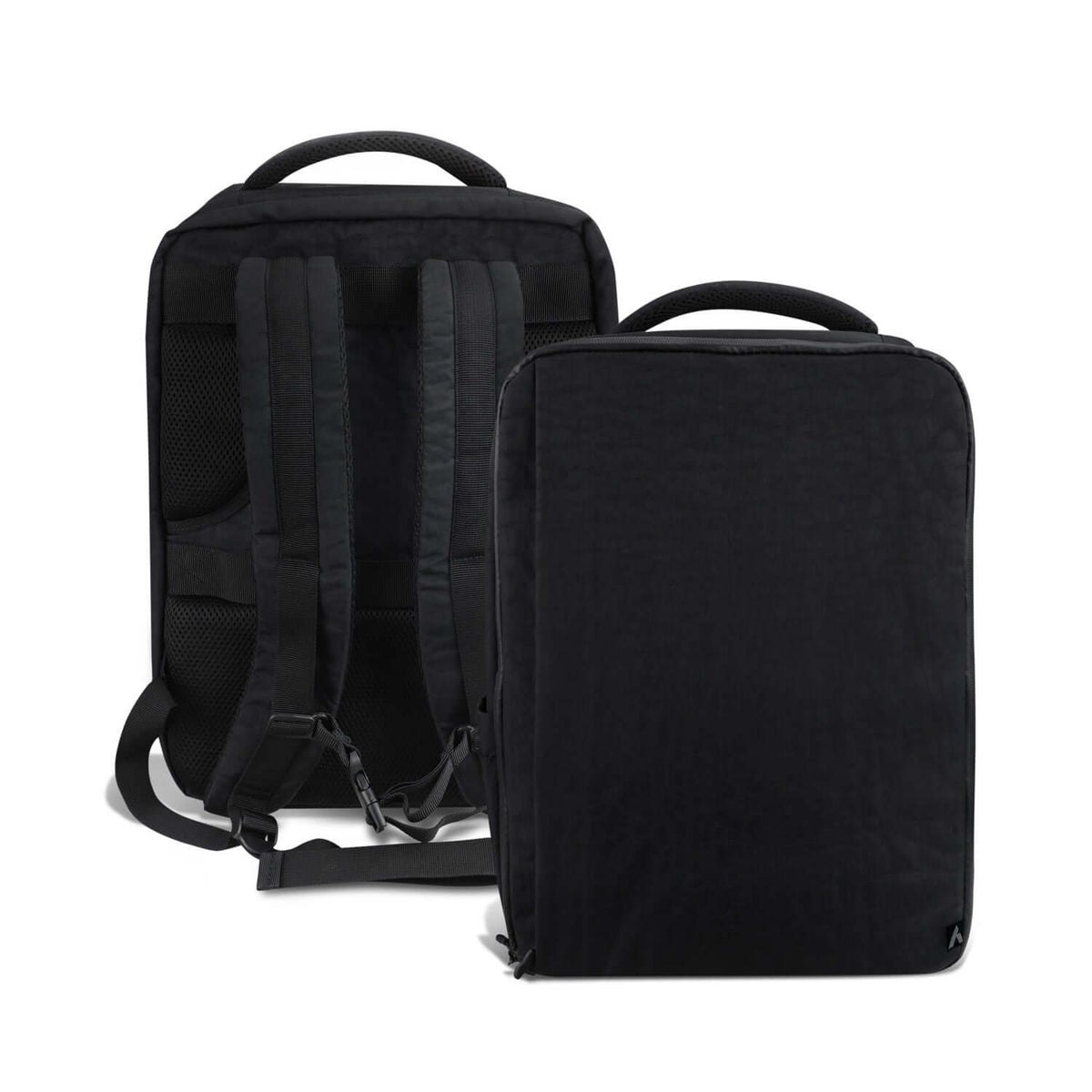 ARCHER Tasman Travel Backpack Corporate Gifts Singapore