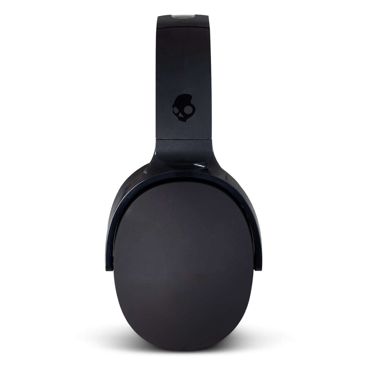 Skullcandy Hesh Evo Headphones Corporate Gifts Singapore