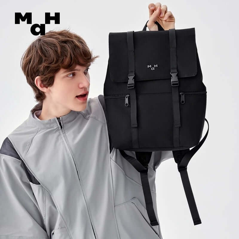 MAH Siro 11L Backpack Corporate Gift Singapore