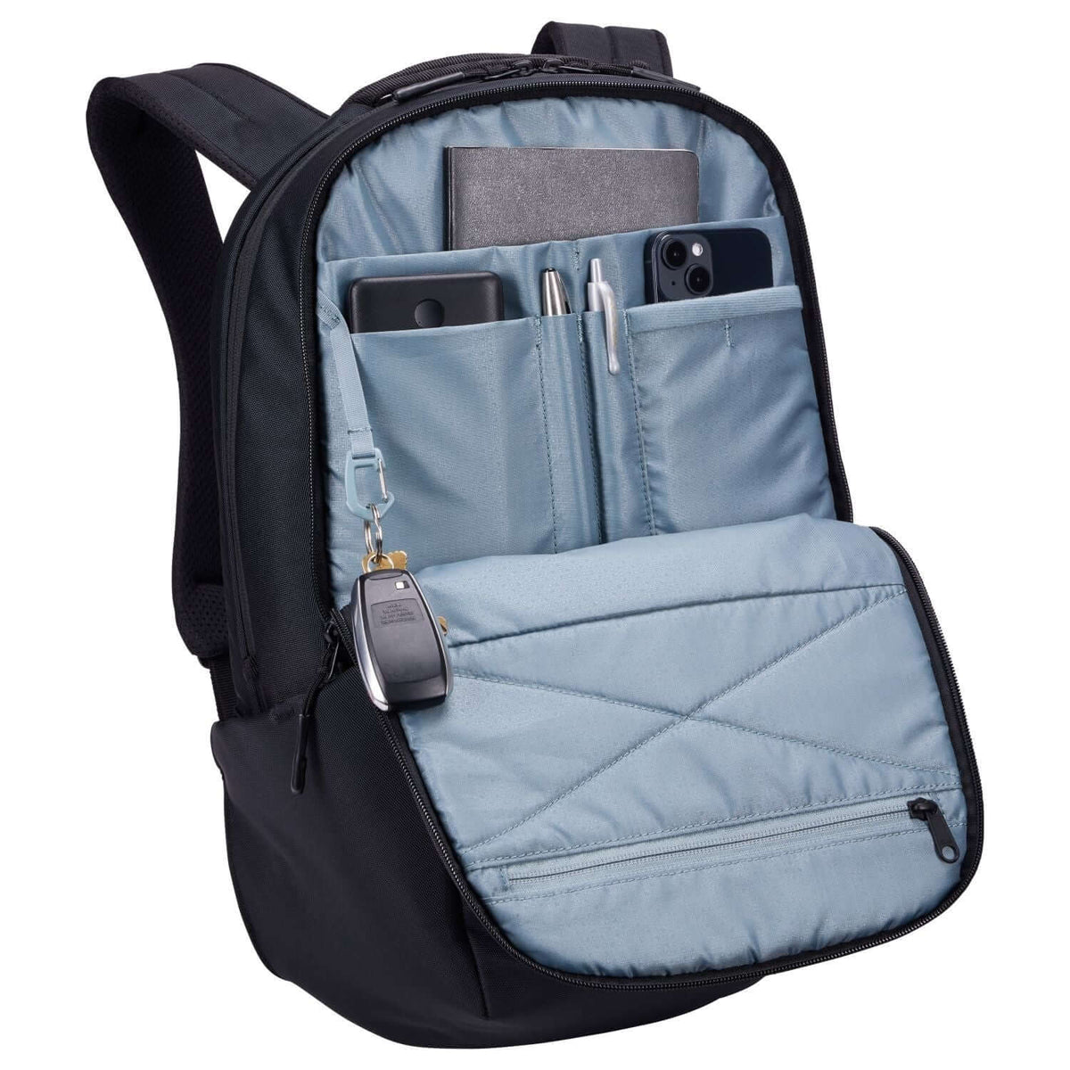 Thule Subterra 2 Backpack 21L Corporate Gift Singapore