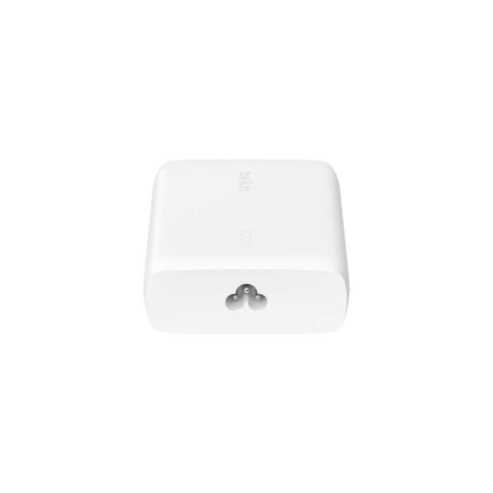 Belkin 200W 4-Port USB-C GaN Charger by Corporate Gift Store Singapore