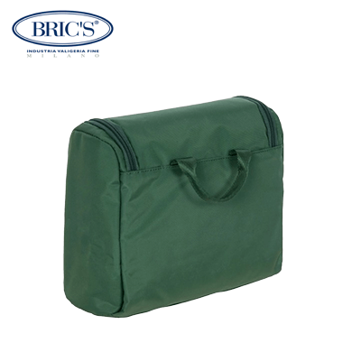 BRIC’S Positano Soft Necessaire Toiletry Pouch by Corporate Gift Store Singapore