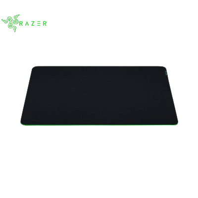 Razer Gigantus V2 Soft Gaming Mouse Mat L by Corporate Gift Store Singapore