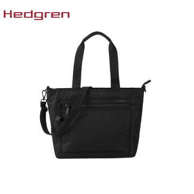 Hedgren Zoe Tote Bag by Corporate Gift Store Singapore