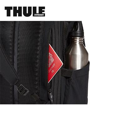 Thule Paramount Backpack 24L by Corporate Gift Store Singapore