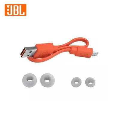 JBL ENDURANCE PEAK True Wireless Earbuds by Corporate Gift Store Singapore