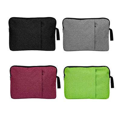 Seminar Folder by Corporate Gift Store Singapore