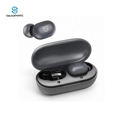 SOUNDPEATS True Mini True Wireless Earbuds gifts shop