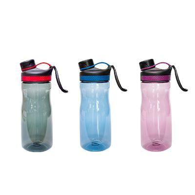 Tritan BPA-Free Sports Bottle 850ml by Corporate Gift Store Singapore