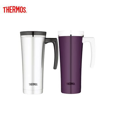 Thermos 470ml Mug with Handle by Corporate Gift Store Singapore