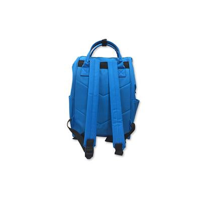600D Nylon Backpack by Corporate Gift Store Singapore