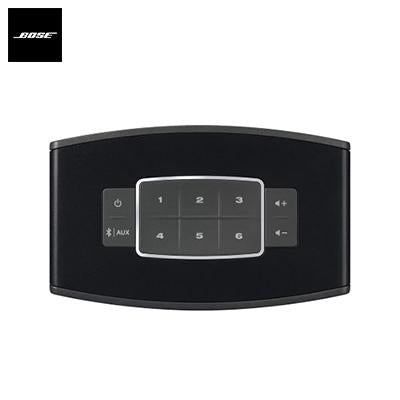 Bose SoundTouch 10 wireless speaker | gifts shop Bose SoundTouch 10 wireless speaker | gifts shop