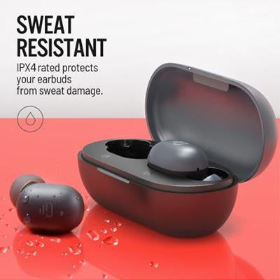 SOUNDPEATS True Mini True Wireless Earbuds gifts shop