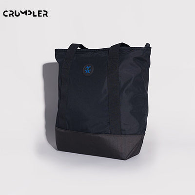 Crumpler Caucus Tote by Corporate Gift Store Singapore