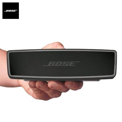 Bose SoundLink Mini Bluetooth Speaker II by Corporate Gift Store Singapore