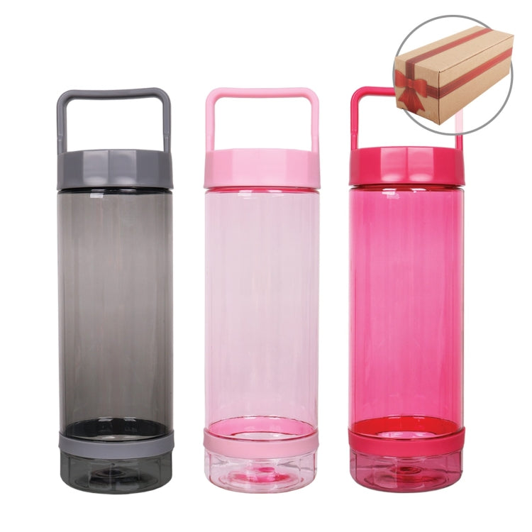 800ml Sport Bottle by Corporate Gift Store Singapore