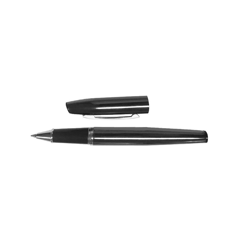 Metal Ball Pen with box by Corporate Gift Store Singapore