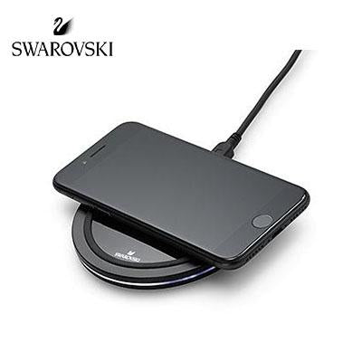 Swarovski Wireless Charger | gifts shop