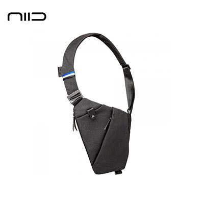 Niid sling clearance