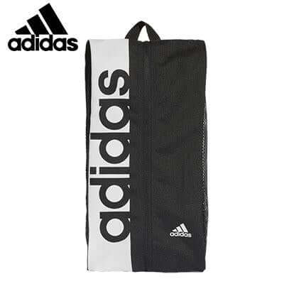 adidas Performance Sports Shoe Bag by Corporate Gift Store Singapore