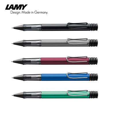 Lamy Al-Star Ballpoint Pen by Corporate Gift Store Singapore