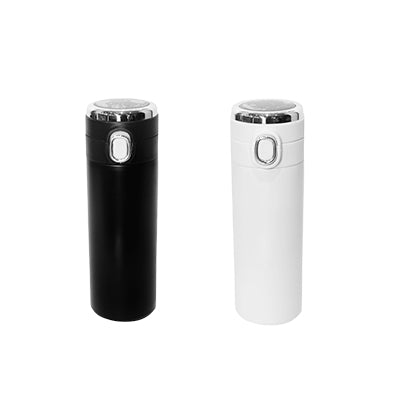 420ml Vacuum Flask by Corporate Gift Store Singapore