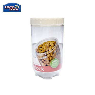 Lock & Lock Interlock Food Container 1.0L by Corporate Gift Store Singapore