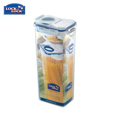 Lock & Lock Food Container with Flip Top 2.0L by Corporate Gift Store Singapore