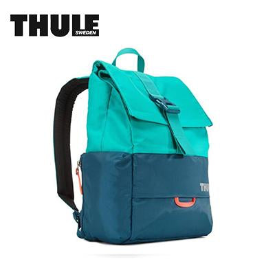 Thule departer 23l backpack sales review