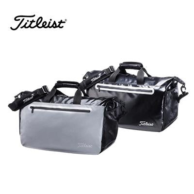 Titleist Boston Bag by Corporate Gift Store Singapore