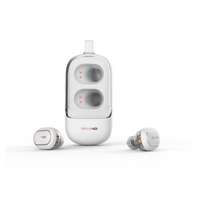 TWS True Wireless Earbud by Corporate Gift Store Singapore