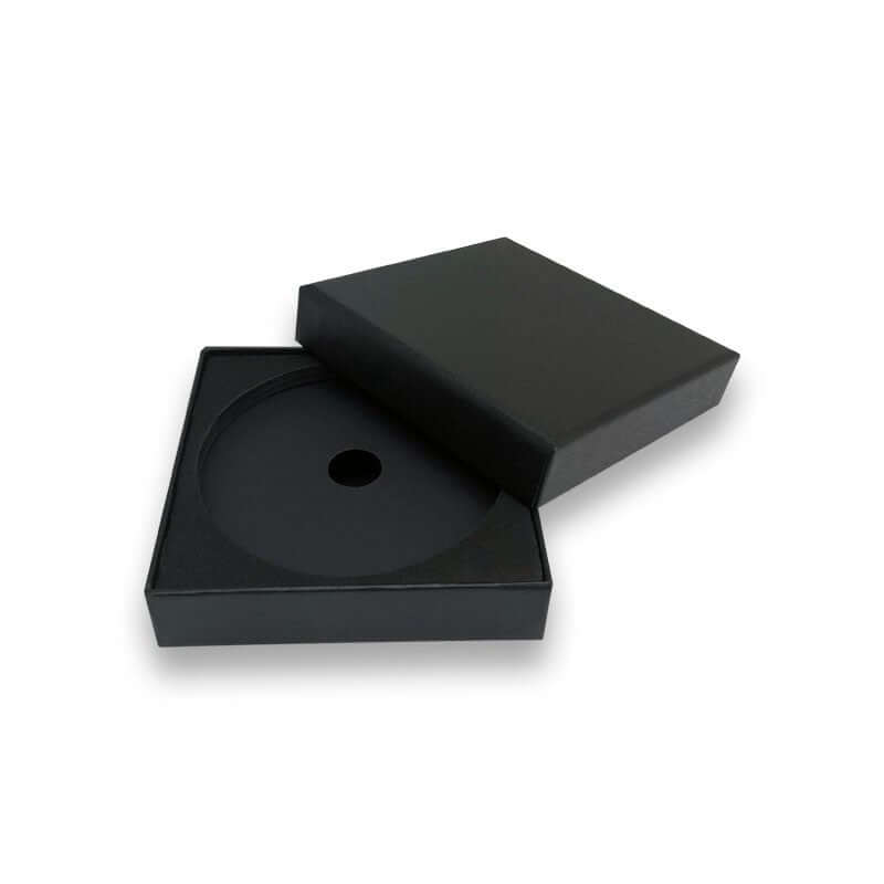 10W Fast Charging Slim Wireless Charger by Corporate Gift Store Singapore