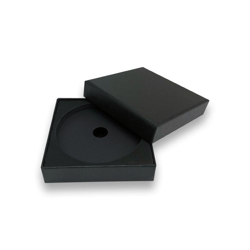 Airglow Wireless Charger by Corporate Gift Store Singapore