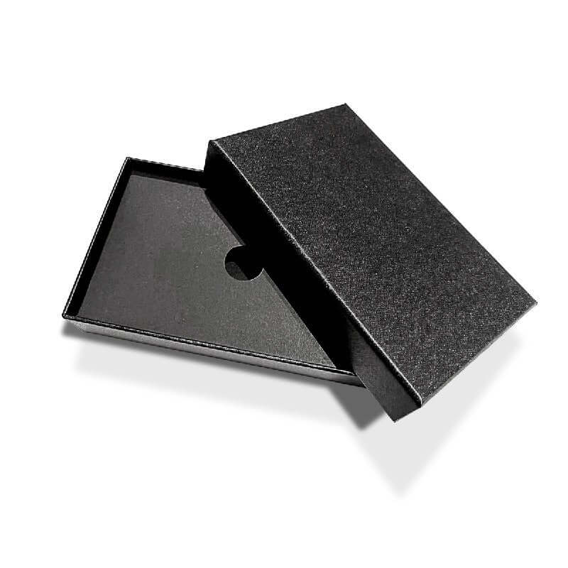 15W Quick Charge Airglow Wireless Charger by Corporate Gift Store Singapore