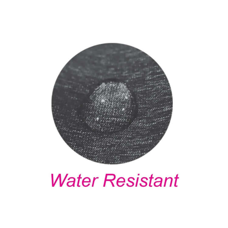 Water Resstant Waist Pouch by Corporate Gift Store Singapore