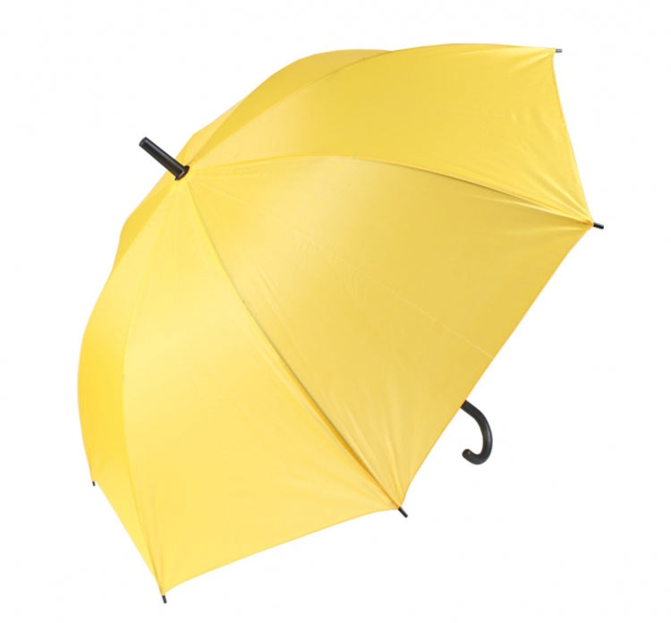 24'' Polyester Straight Umbrella by Corporate Gift Store Singapore