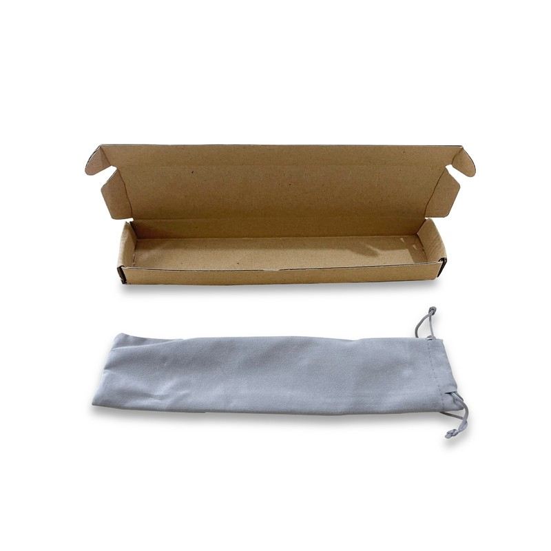 Aluminium Foldable Laptop Stand by Corporate Gift Store Singapore
